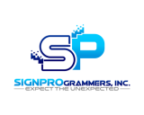 /public/logoimage/1591634664SIGNPROgrammers, Inc. 005.png